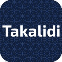 Takalidi | تقاليدي logo, Takalidi | تقاليدي contact details