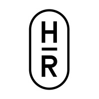 Hipsters Remedy logo, Hipsters Remedy contact details