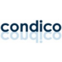 Condico Limited logo, Condico Limited contact details