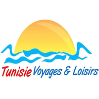 Tunisie voyage et loisir logo, Tunisie voyage et loisir contact details