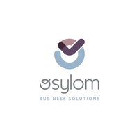 Osylom Business Solutions logo, Osylom Business Solutions contact details