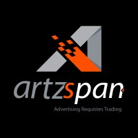 Artzspan Advertising Logo | Graphic | Web Designer Dubai UAE logo, Artzspan Advertising Logo | Graphic | Web Designer Dubai UAE contact details