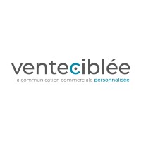 Vente Ciblée logo, Vente Ciblée contact details