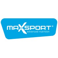 MAX SPORT ltd. logo, MAX SPORT ltd. contact details