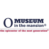 The Mansion on O Street logo, The Mansion on O Street contact details