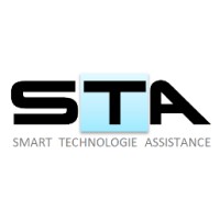 SMART  TECHNOLOGIE  ASSISTANCE (STA) logo, SMART  TECHNOLOGIE  ASSISTANCE (STA) contact details