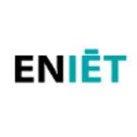 ENIET Systems Inc. logo, ENIET Systems Inc. contact details