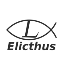 Système Elicthus logo, Système Elicthus contact details