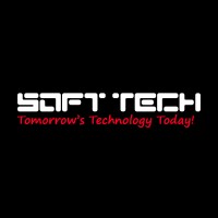 Soft Tech Development Corporation logo, Soft Tech Development Corporation contact details