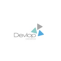 Devlop Corporation logo, Devlop Corporation contact details