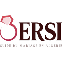 3ersi logo, 3ersi contact details