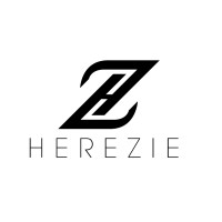 HEREZIE ALGERIE logo, HEREZIE ALGERIE contact details