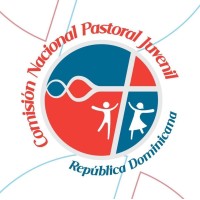 Comisión Nacional de Pastoral Juvenil RD logo, Comisión Nacional de Pastoral Juvenil RD contact details