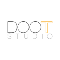 DootStudio logo, DootStudio contact details