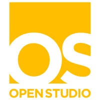 OPEN STUDIO (FILM PRODUCTION) logo, OPEN STUDIO (FILM PRODUCTION) contact details