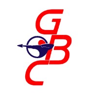 GBC logo, GBC contact details