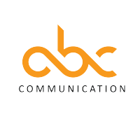 ABC COMMUNICATION logo, ABC COMMUNICATION contact details