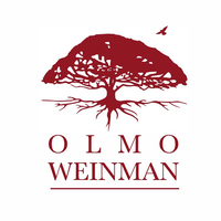 Olmo Weinman Consulting, LLC logo, Olmo Weinman Consulting, LLC contact details