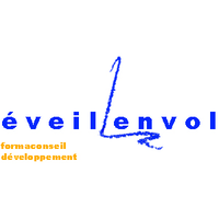 é v e i l L e n v o l logo, é v e i l L e n v o l contact details