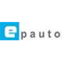 Epauto Consultores logo, Epauto Consultores contact details