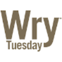 Wry Tuesday logo, Wry Tuesday contact details