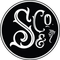 Stoner & Co. logo, Stoner & Co. contact details