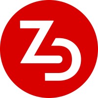 Zakidesign, LLC. logo, Zakidesign, LLC. contact details