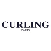 CURLING logo, CURLING contact details