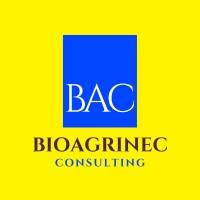 BIOAGRINEC CONSULTING logo, BIOAGRINEC CONSULTING contact details