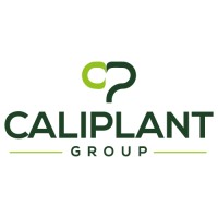 Caliplant Agro logo, Caliplant Agro contact details