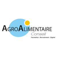 AGRO ALIMENTAIRE CONSEIL logo, AGRO ALIMENTAIRE CONSEIL contact details