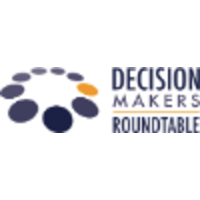 Decision Makers Roundtable logo, Decision Makers Roundtable contact details