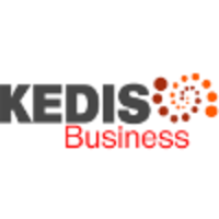 Kedis Business logo, Kedis Business contact details