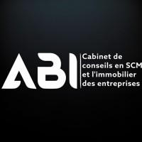 Abi Consulting logo, Abi Consulting contact details