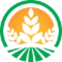 Agroleader logo, Agroleader contact details