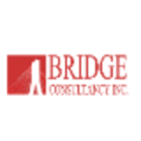 Bridge Consultancy INC. logo, Bridge Consultancy INC. contact details