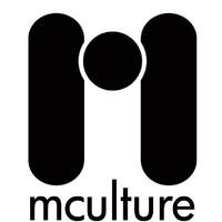 M Culture Innovations logo, M Culture Innovations contact details