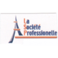 La Société Professionelle logo, La Société Professionelle contact details