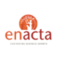 Enacta Growth Ltd logo, Enacta Growth Ltd contact details