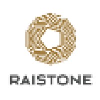 RAISTONE Inc logo, RAISTONE Inc contact details