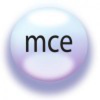 MCE.expert logo, MCE.expert contact details