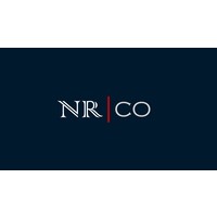 NRCO ALGERIE logo, NRCO ALGERIE contact details