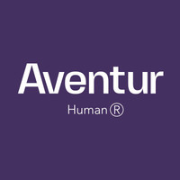 Aventur logo, Aventur contact details