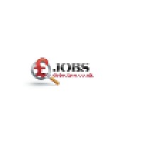 Jobs Detective logo, Jobs Detective contact details