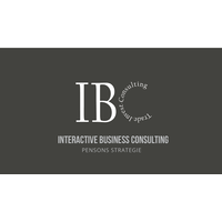 IBC TRADE logo, IBC TRADE contact details