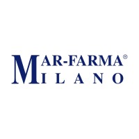 Mar-Farma S.r.l. logo, Mar-Farma S.r.l. contact details