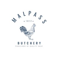 Malpass Butchery logo, Malpass Butchery contact details