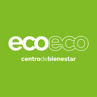 ecoeco logo, ecoeco contact details