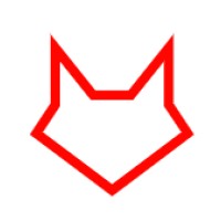 RedFox Equity logo, RedFox Equity contact details