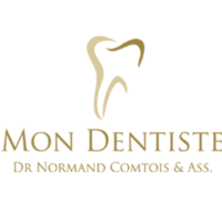 Clinique Mon Dentiste - Dr. Normand Comtois logo, Clinique Mon Dentiste - Dr. Normand Comtois contact details